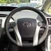 toyota prius 2012 -TOYOTA 【野田 300ｱ1234】--Prius DAA-ZVW30--ZVW30-1586183---TOYOTA 【野田 300ｱ1234】--Prius DAA-ZVW30--ZVW30-1586183- image 17