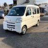 daihatsu hijet-van 2018 -DAIHATSU 【名変中 】--Hijet Van S321V--0344989---DAIHATSU 【名変中 】--Hijet Van S321V--0344989- image 1