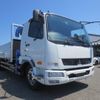 mitsubishi-fuso fighter 2023 GOO_NET_EXCHANGE_1161178A30250729W002 image 2