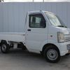 suzuki carry-truck 2012 quick_quick_EBD-DA63T_DA63T-752789 image 1