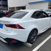 lexus is 2014 CFJ9887381 image 2