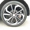 daihatsu copen 2023 quick_quick_LA400K_LA400K-0056909 image 18
