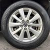 mazda cx-5 2015 -MAZDA--CX-5 LDA-KE2AW--KE2AW-203232---MAZDA--CX-5 LDA-KE2AW--KE2AW-203232- image 29