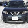 nissan x-trail 2016 -NISSAN--X-Trail DBA-NT32--NT32-536813---NISSAN--X-Trail DBA-NT32--NT32-536813- image 4