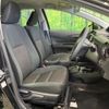 toyota aqua 2017 CFJ1571758 image 8