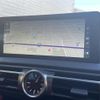 lexus is 2022 CFJ1627606 image 6