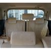 toyota alphard 2016 quick_quick_AGH30W_AGH30W-0057496 image 10