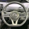 nissan serena 2018 -NISSAN--Serena DAA-GFC27--GFC27-103373---NISSAN--Serena DAA-GFC27--GFC27-103373- image 12
