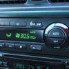 subaru legacy-b4 2002 -SUBARU--Legacy B4 TA-BE5--BE5-112396---SUBARU--Legacy B4 TA-BE5--BE5-112396- image 12
