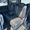 honda stepwagon 2013 -HONDA--Stepwgn DBA-RK5--RK5-1352518---HONDA--Stepwgn DBA-RK5--RK5-1352518- image 15