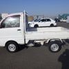 mitsubishi minicab 1995 Car No5281 image 14