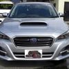 subaru levorg 2020 -SUBARU--Levorg DBA-VMG--VMG-039783---SUBARU--Levorg DBA-VMG--VMG-039783- image 2