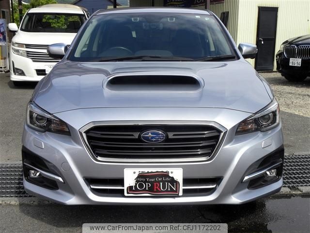 subaru levorg 2020 -SUBARU--Levorg DBA-VMG--VMG-039783---SUBARU--Levorg DBA-VMG--VMG-039783- image 2
