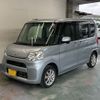 daihatsu tanto 2014 -DAIHATSU 【京都 582ち854】--Tanto LA600S-0157975---DAIHATSU 【京都 582ち854】--Tanto LA600S-0157975- image 1