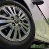 toyota esquire 2015 -TOYOTA--Esquire DBA-ZRR80G--ZRR80-0120932---TOYOTA--Esquire DBA-ZRR80G--ZRR80-0120932- image 14