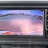 toyota passo 2016 -TOYOTA--Passo DBA-M700A--M700A-0004246---TOYOTA--Passo DBA-M700A--M700A-0004246- image 6