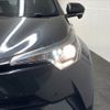 toyota c-hr 2017 -TOYOTA--C-HR DAA-ZYX10--ZYX10-2024550---TOYOTA--C-HR DAA-ZYX10--ZYX10-2024550- image 18