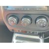 jeep compass 2016 -CHRYSLER--Jeep Compass ABA-MK4924--1C4NJDDB6GD792132---CHRYSLER--Jeep Compass ABA-MK4924--1C4NJDDB6GD792132- image 6