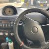 daihatsu esse 2010 -DAIHATSU--Esse DBA-L235S--L235S-2032845---DAIHATSU--Esse DBA-L235S--L235S-2032845- image 25