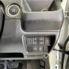 suzuki wagon-r 2020 -SUZUKI--Wagon R 4AA-MH55S--MH55S-921464---SUZUKI--Wagon R 4AA-MH55S--MH55S-921464- image 14