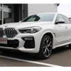 bmw x6 2021 -BMW--BMW X6 3DA-GT30--WBAGT220509F09009---BMW--BMW X6 3DA-GT30--WBAGT220509F09009- image 22