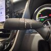toyota camry 2021 CFJ1772305 image 13
