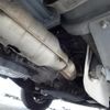 mazda bongo-truck 2012 GOO_NET_EXCHANGE_0501894A30250705W006 image 71