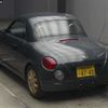 daihatsu copen 2004 -DAIHATSU 【湘南 580ｹ4740】--Copen L880K-0023548---DAIHATSU 【湘南 580ｹ4740】--Copen L880K-0023548- image 2