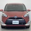 toyota sienta 2016 -TOYOTA--Sienta DAA-NHP170G--NHP170-7062726---TOYOTA--Sienta DAA-NHP170G--NHP170-7062726- image 6