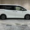 toyota esquire 2018 -TOYOTA--Esquire DAA-ZWR80G--ZWR80-0310002---TOYOTA--Esquire DAA-ZWR80G--ZWR80-0310002- image 19