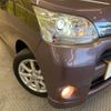 daihatsu move 2012 -DAIHATSU--Move DBA-LA100S--LA100S-0141360---DAIHATSU--Move DBA-LA100S--LA100S-0141360- image 13