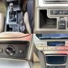 toyota land-cruiser-prado 2018 -TOYOTA--Land Cruiser Prado CBA-TRJ150W--TRJ150-0091353---TOYOTA--Land Cruiser Prado CBA-TRJ150W--TRJ150-0091353- image 9