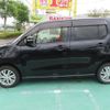 suzuki wagon-r 2015 -SUZUKI 【滋賀 581ｱ7398】--Wagon R MH44S--470571---SUZUKI 【滋賀 581ｱ7398】--Wagon R MH44S--470571- image 23