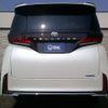 toyota vellfire 2023 quick_quick_TAHA40W_TAHA40-0002537 image 5