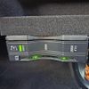 mercedes-benz c-class 2018 CFJ1827730 image 11