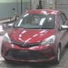 toyota vitz 2016 -TOYOTA--Vitz NSP130--2227092---TOYOTA--Vitz NSP130--2227092- image 5