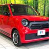 honda n-one 2022 CFJ1833528 image 16