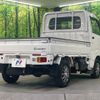 daihatsu hijet-truck 2020 -DAIHATSU--Hijet Truck 3BD-S510P--S510P-0358919---DAIHATSU--Hijet Truck 3BD-S510P--S510P-0358919- image 15