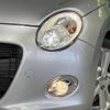 daihatsu copen 2015 quick_quick_LA400K_LA400K-0011953 image 13
