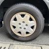 toyota hiace-wagon 2002 -TOYOTA--Hiace Wagon KZH100G--1037598---TOYOTA--Hiace Wagon KZH100G--1037598- image 11