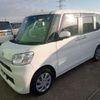 daihatsu tanto 2018 -DAIHATSU 【名古屋 5】--Tanto DBA-LA600S--LA600S-0650664---DAIHATSU 【名古屋 5】--Tanto DBA-LA600S--LA600S-0650664- image 36