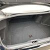 toyota crown 2019 -TOYOTA--Crown AZSH20--1023885---TOYOTA--Crown AZSH20--1023885- image 9