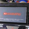 daihatsu tanto 2016 -DAIHATSU--Tanto DBA-LA600S--LA600S-0382837---DAIHATSU--Tanto DBA-LA600S--LA600S-0382837- image 3