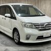 nissan serena 2012 -NISSAN--Serena DAA-HFC26--HFC26-115946---NISSAN--Serena DAA-HFC26--HFC26-115946- image 16