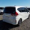 honda freed 2019 -HONDA 【野田 500】--Freed DAA-GB7--GB7-1106478---HONDA 【野田 500】--Freed DAA-GB7--GB7-1106478- image 22