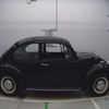volkswagen the-beetle 1999 -VOLKSWAGEN 【岡崎 500ﾋ2152】--VW Beetle ﾌﾒｲ--3VWS1A1B2XM509183---VOLKSWAGEN 【岡崎 500ﾋ2152】--VW Beetle ﾌﾒｲ--3VWS1A1B2XM509183- image 8