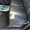 honda n-box-slash 2016 -HONDA--N BOX SLASH DBA-JF1--JF1-9002667---HONDA--N BOX SLASH DBA-JF1--JF1-9002667- image 46