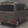 suzuki every-wagon 2024 CFJ1757771 image 2