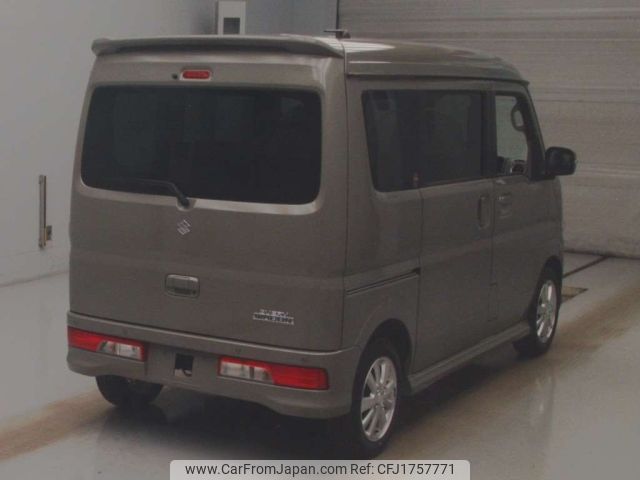 suzuki every-wagon 2024 CFJ1757771 image 2