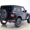 chrysler jeep-wrangler 2024 -CHRYSLER--Jeep Wrangler 7BA-JL20S--1C4PJXJNXRW343***---CHRYSLER--Jeep Wrangler 7BA-JL20S--1C4PJXJNXRW343***- image 3